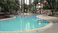 Windermere (D23), Condominium #128706852